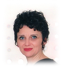 Dr Lidija Jovanović