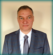 Dr.Jovanović